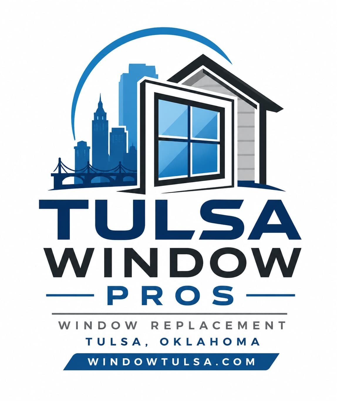 Tulsa Window Pros