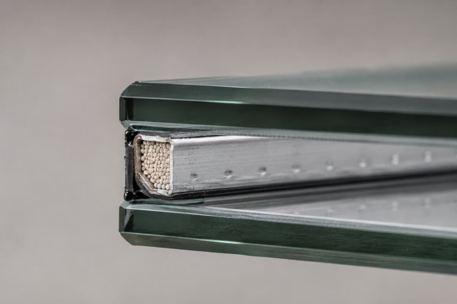 energy efficient windows